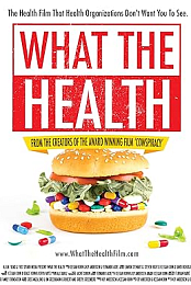 What the Health