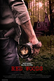 Red Woods