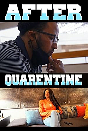After Quarentine