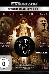 Turandot