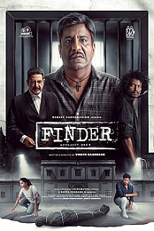 Finder