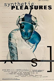 Synthetic Pleasures