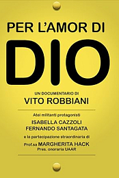 Per L'amor Di Dio