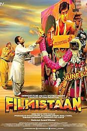 Filmistaan