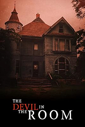 The Devil in the Room