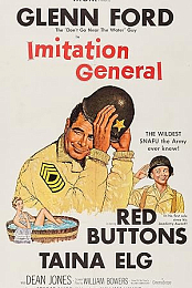 Imitation General