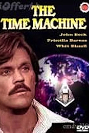 The Time Machine