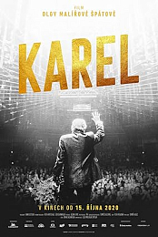 Karel