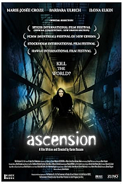 Ascension