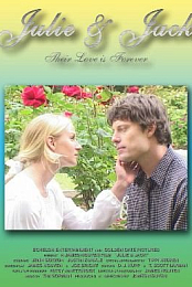Julie and Jack