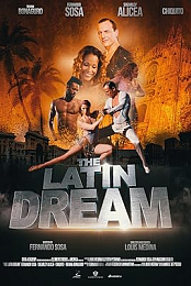 The Latin Dream