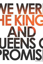 30 Seconds to Mars: Kings and Queens