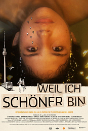 Weil ich schoner bin