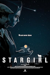 StarGirl
