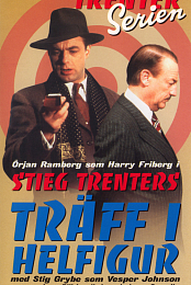 Traff i helfigur