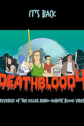Death.Blood.4.2019.WEBRip.x264-ION10