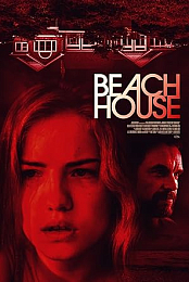 Beach House
