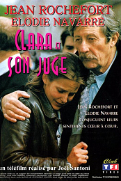 Clara et son juge