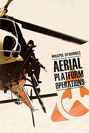 Aerial Platform Operations