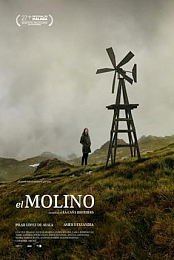 El molino