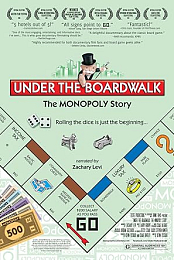 Under the Boardwalk - The Monopoly Story_(2010)