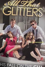 All That Glitters
