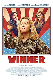 Winner
