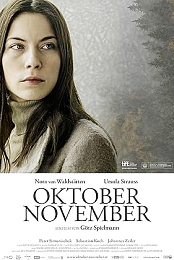 October November