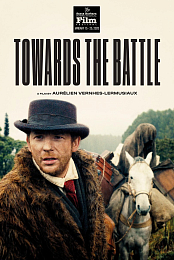Towards the Battle