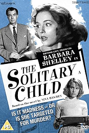 The Solitary Child