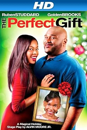 The Perfect Gift