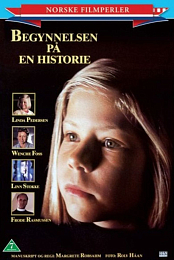 Begynnelsen pa en historie