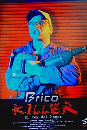 Brico Killer