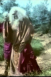 King Lear