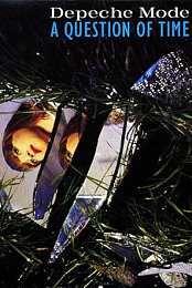 Depeche Mode: A Question of Time