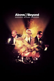 Above & Beyond: Acoustic