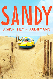 Sandy