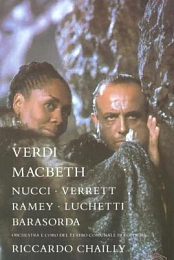 Macbeth