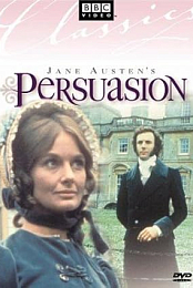 Persuasion