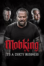 MobKing