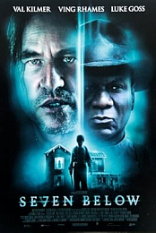 Seven Below 2012