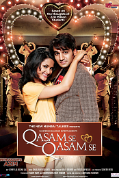 Qasam Se Qasam Se
