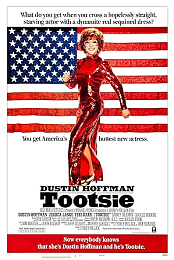 Tootsie