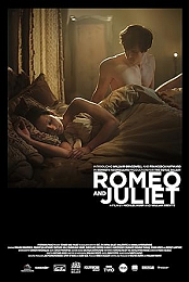 Romeo and Juliet: Beyond Words