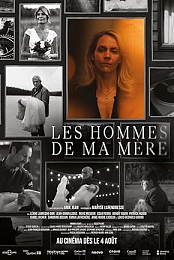 My Mother's Men