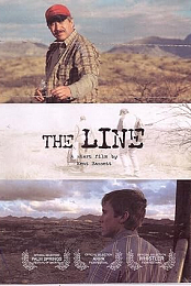 The Line