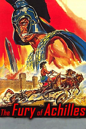 Achilles