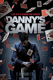 Danny's Game