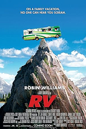 Vita Da Camper 2006 [DivX - Ita Mp3] [tntvillage]