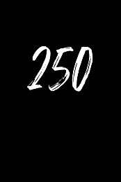 250